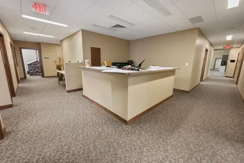 5114 Marson Drive Sauk Rapids MN 56379