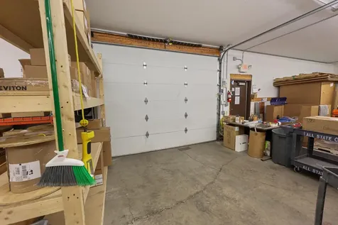 5114 Marson Drive Sauk Rapids MN 56379