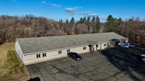 5114 Marson Drive Sauk Rapids MN 56379