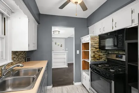 8200 16th Avenue S Bloomington MN 55425