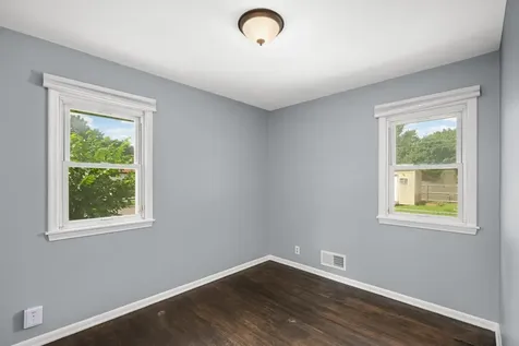 8200 16th Avenue S Bloomington MN 55425