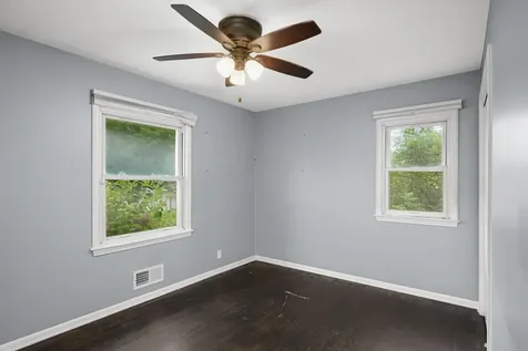 8200 16th Avenue S Bloomington MN 55425