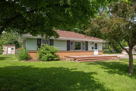 8200 16th Avenue S Bloomington MN 55425