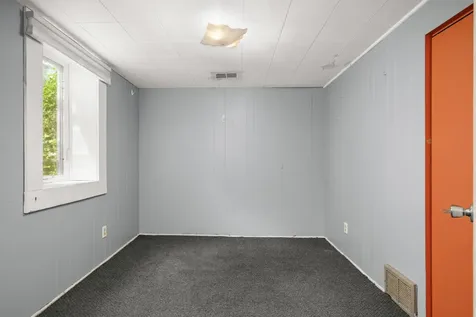 8200 16th Avenue S Bloomington MN 55425