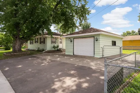 8200 16th Avenue S Bloomington MN 55425