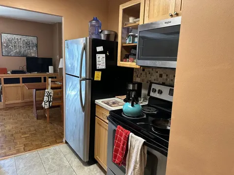 410 Groveland Avenue Minneapolis MN 55403