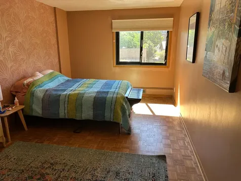 410 Groveland Avenue Minneapolis MN 55403