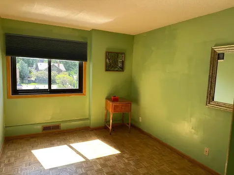 410 Groveland Avenue Minneapolis MN 55403