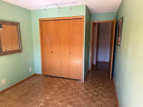 410 Groveland Avenue Minneapolis MN 55403