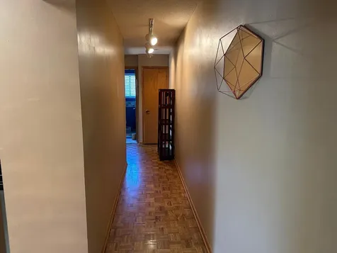 410 Groveland Avenue Minneapolis MN 55403