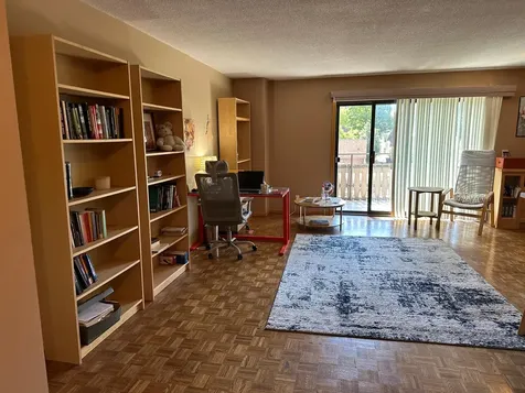 410 Groveland Avenue Minneapolis MN 55403