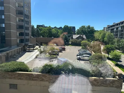 410 Groveland Avenue Minneapolis MN 55403