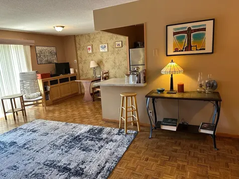 410 Groveland Avenue Minneapolis MN 55403
