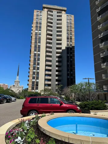 410 Groveland Avenue Minneapolis MN 55403