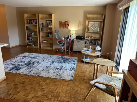 410 Groveland Avenue Minneapolis MN 55403