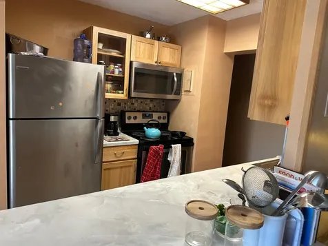 410 Groveland Avenue Minneapolis MN 55403
