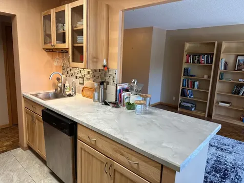 410 Groveland Avenue Minneapolis MN 55403