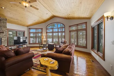 13699 Mill Road Ely MN 55731
