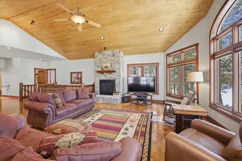 13699 Mill Road Ely MN 55731