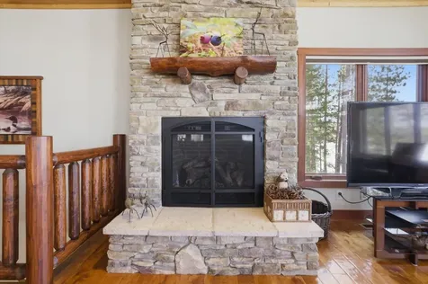 13699 Mill Road Ely MN 55731