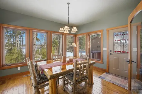 13699 Mill Road Ely MN 55731