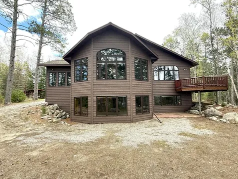 13699 Mill Road Ely MN 55731