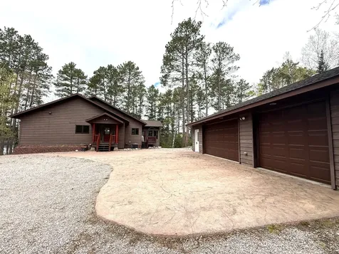 13699 Mill Road Ely MN 55731