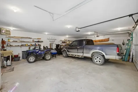 13699 Mill Road Ely MN 55731