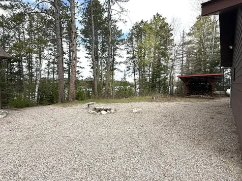 13699 Mill Road Ely MN 55731