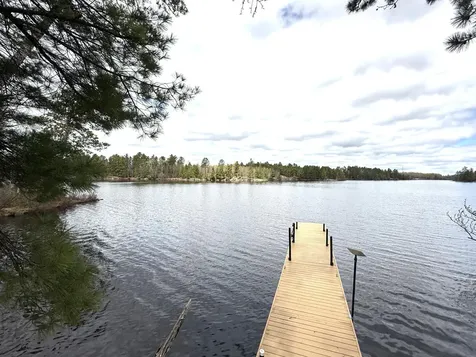 13699 Mill Road Ely MN 55731