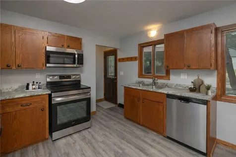 40402 Ryans Bay Road Zumbro Falls MN 55991
