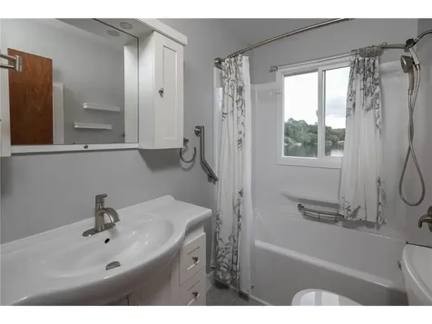 40402 Ryans Bay Road Zumbro Falls MN 55991