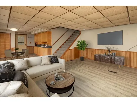 40402 Ryans Bay Road Zumbro Falls MN 55991