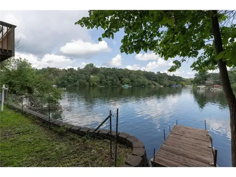40402 Ryans Bay Road Zumbro Falls MN 55991