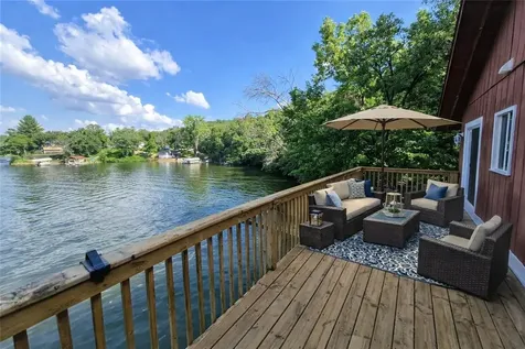 40402 Ryans Bay Road Zumbro Falls MN 55991