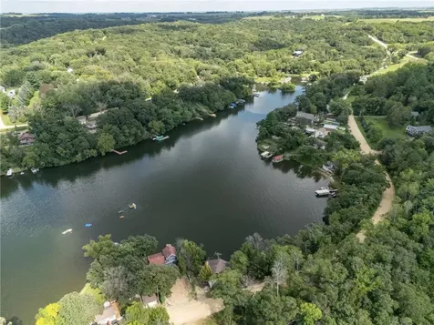 40402 Ryans Bay Road Zumbro Falls MN 55991