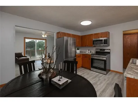 40402 Ryans Bay Road Zumbro Falls MN 55991