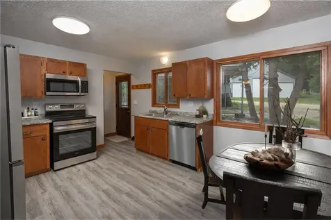 40402 Ryans Bay Road Zumbro Falls MN 55991