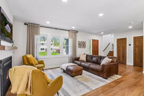 3374 Library Lane Saint Louis Park MN 55426