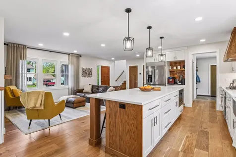 3374 Library Lane Saint Louis Park MN 55426