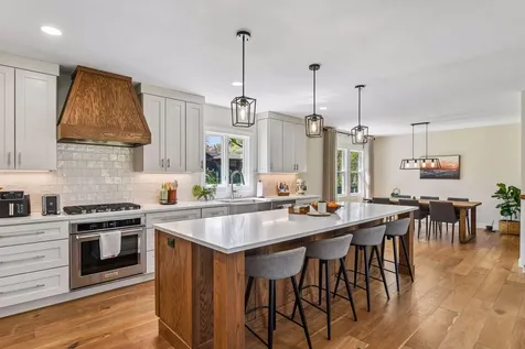 3374 Library Lane Saint Louis Park MN 55426