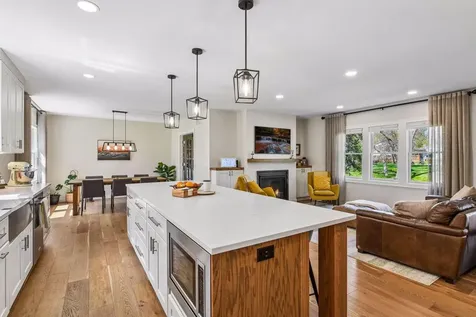 3374 Library Lane Saint Louis Park MN 55426