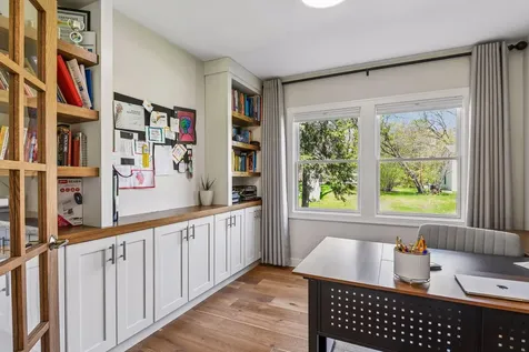 3374 Library Lane Saint Louis Park MN 55426