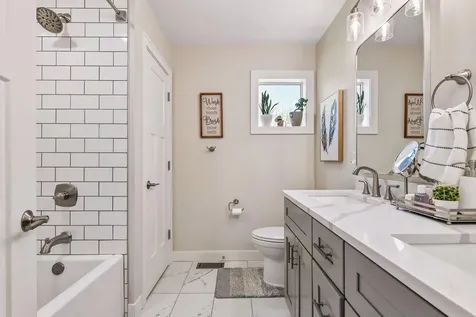 3374 Library Lane Saint Louis Park MN 55426