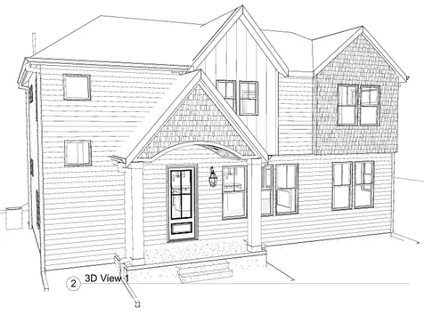 3374 Library Lane Saint Louis Park MN 55426