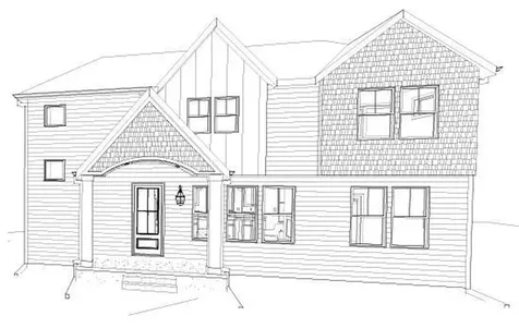 3374 Library Lane Saint Louis Park MN 55426
