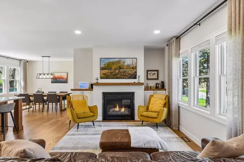 3374 Library Lane Saint Louis Park MN 55426