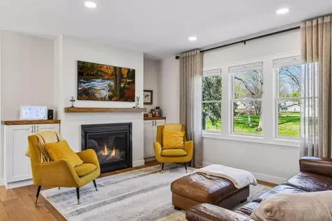 3374 Library Lane Saint Louis Park MN 55426