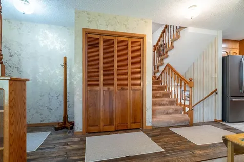 747 5th Avenue NW Valley City ND 58072