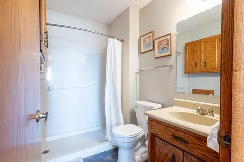 747 5th Avenue NW Valley City ND 58072